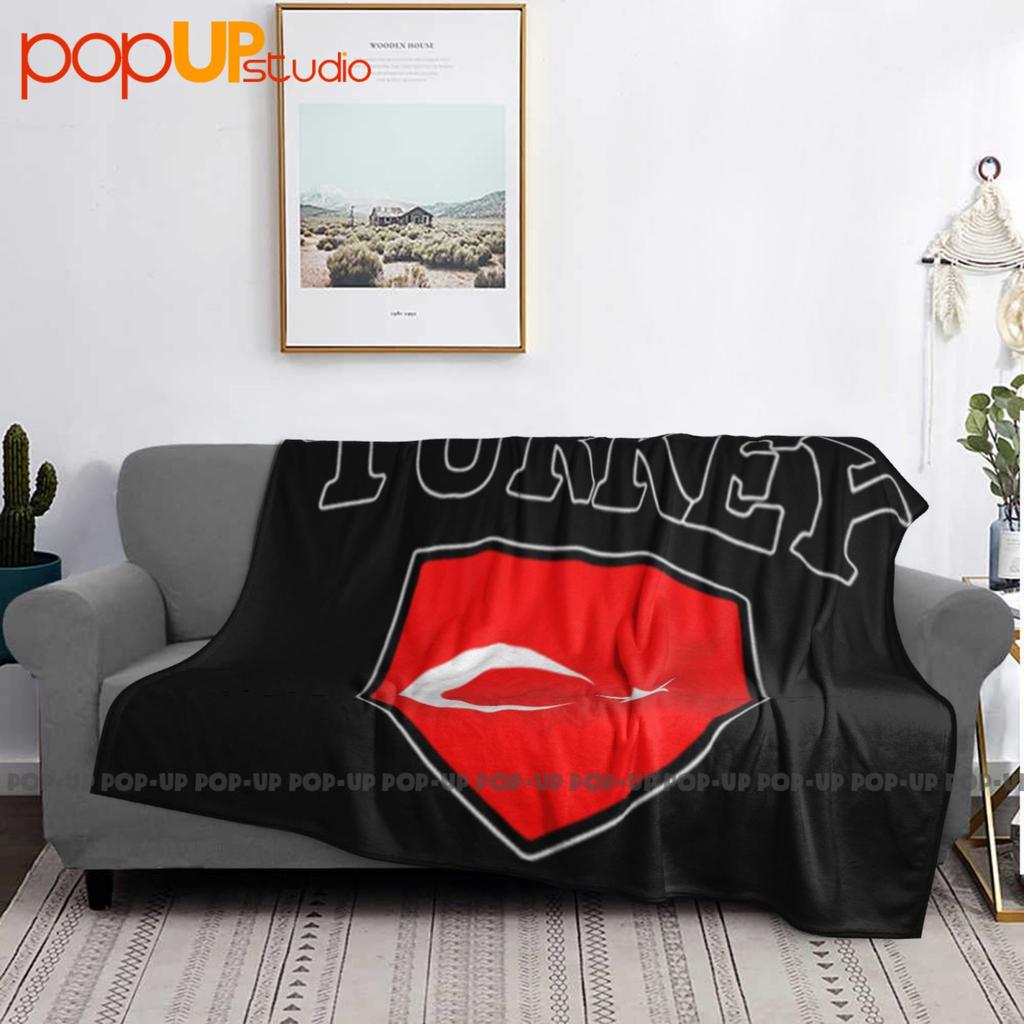 Turkish Country Crest Flag Ethnic Pride Ultra-Soft Blanket Quilt Winter Sofa Cover Bed Covers