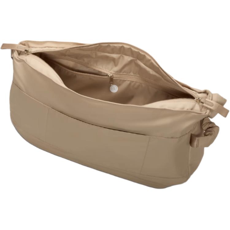 New Nike One Tote Bag 25L HV1193-200