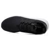 adidas X_PLR 'Preto Essencial' BB1100