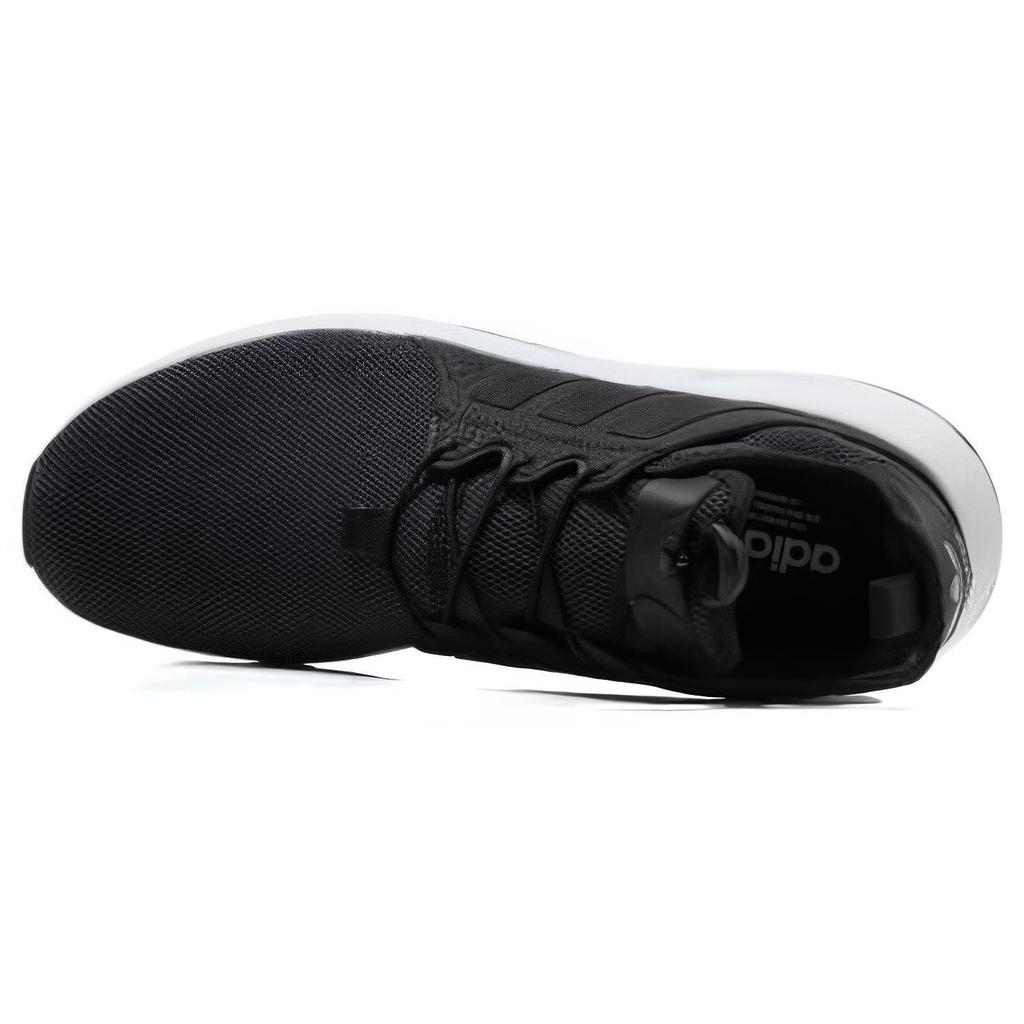 adidas X_PLR 'Preto Essencial' BB1100