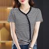 Hauts – T-shirts