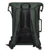 Halfar Active Laptop Backpack