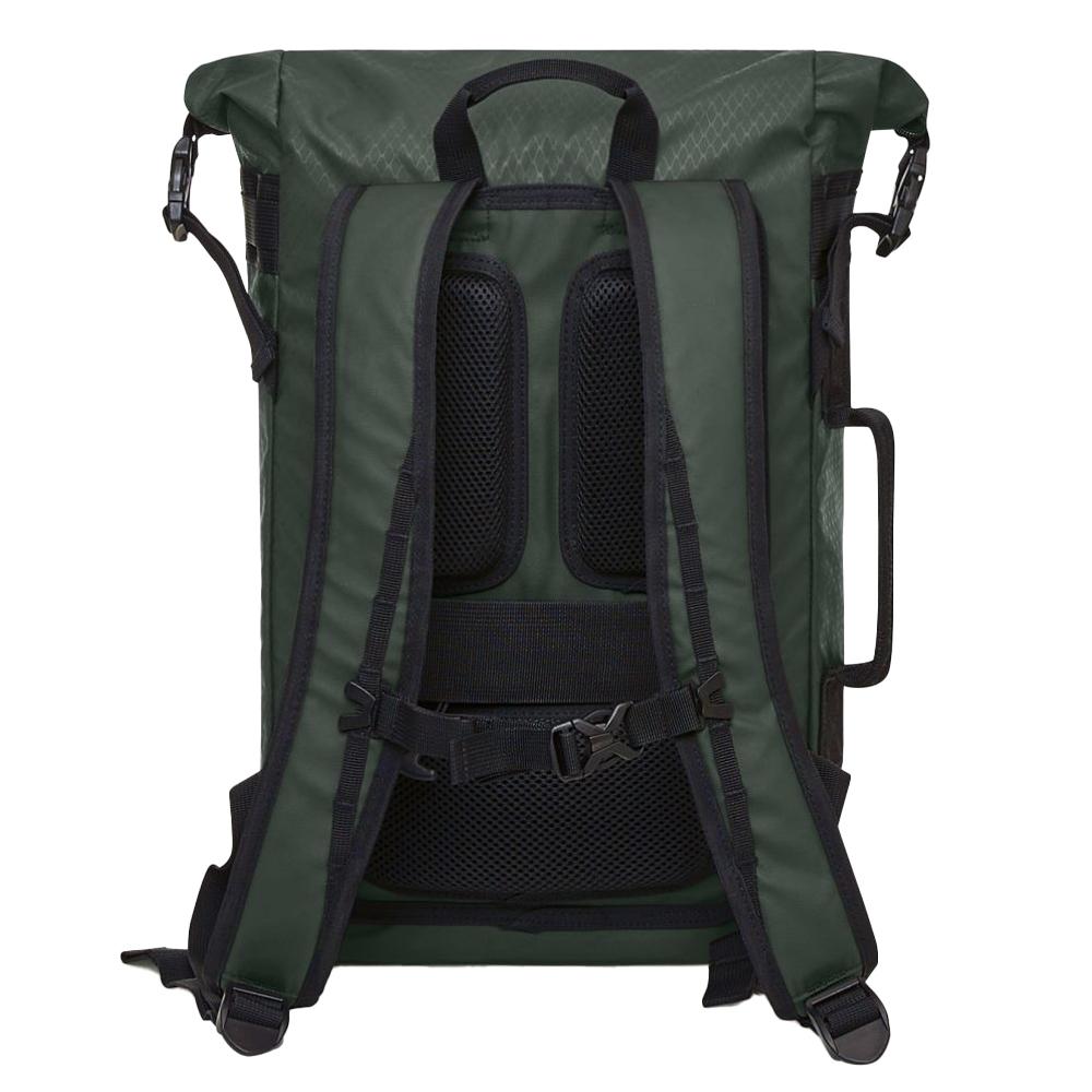 Halfar Active Laptop Backpack