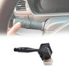 8691 Signal Light Switch Abs Material With Durable Design For Automotive Repair