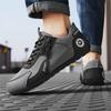 Men Shoes Sneakers Mens Casual Shoes Luxury Breathable Men Walking Shoes Trend for Men Loafers Shoes Footwear Hip Hop Streetwear