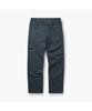 Henlikoteun Attivo Solid Pants Ahpam26401Gyd