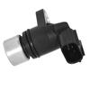 28820-R29-003 Transmission Speed Sensor for HONDA ACCORD COUPE 2008-2012 For ACCORD SEDAN 2008-2012 for CR-V 5-DOOR 2014