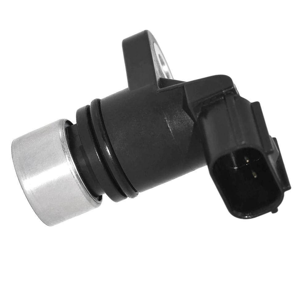 28820-R29-003 Transmission Speed Sensor for HONDA ACCORD COUPE 2008-2012 For ACCORD SEDAN 2008-2012 for CR-V 5-DOOR 2014