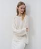 Loteu Paper Cotton Rolled Knit_3 Color