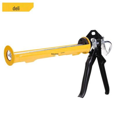 Strumenti di costruzione – Pistola per silicone