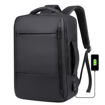 Sacs pour hommes – Sacs à dos pour homme