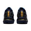 Asics Gel Nimbus 23 Gs 'Blue Gold' Women's