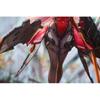Original Character 1 7 C.c.chalcosoma  Caucasus Beetle  Figure