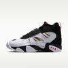 Air Diamond Turf 2 49ers Home (2026)
