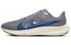 Air Pegasus 40 Premium 'Smoke Grey Racer Blue' FB7179-002