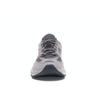 Nike M2K Tekno SP Atmosphere Grey Unisex Sneakers Dark-Grey-White-Gunsmoke BV0074-001