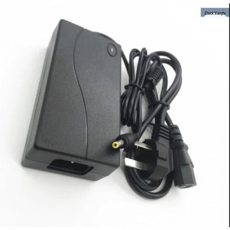 

Yingyuan Document Scanners and Imaging Solutions CN plug (adapter included)