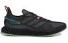 adidas X90004D 'Core Black' FW7093