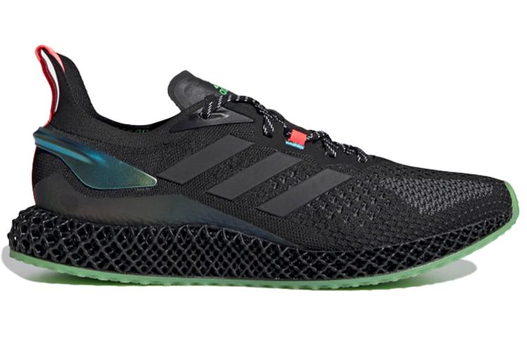 adidas X90004D 'Core Black' FW7093