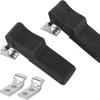 Pack of 2 – jako na obrázku