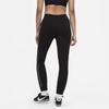 Nike Knitted Sweatpants Women's Black CZ8341-010