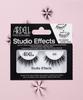 [Ardell] Studio Effect False Eyelashes No. 232 (74764664822)