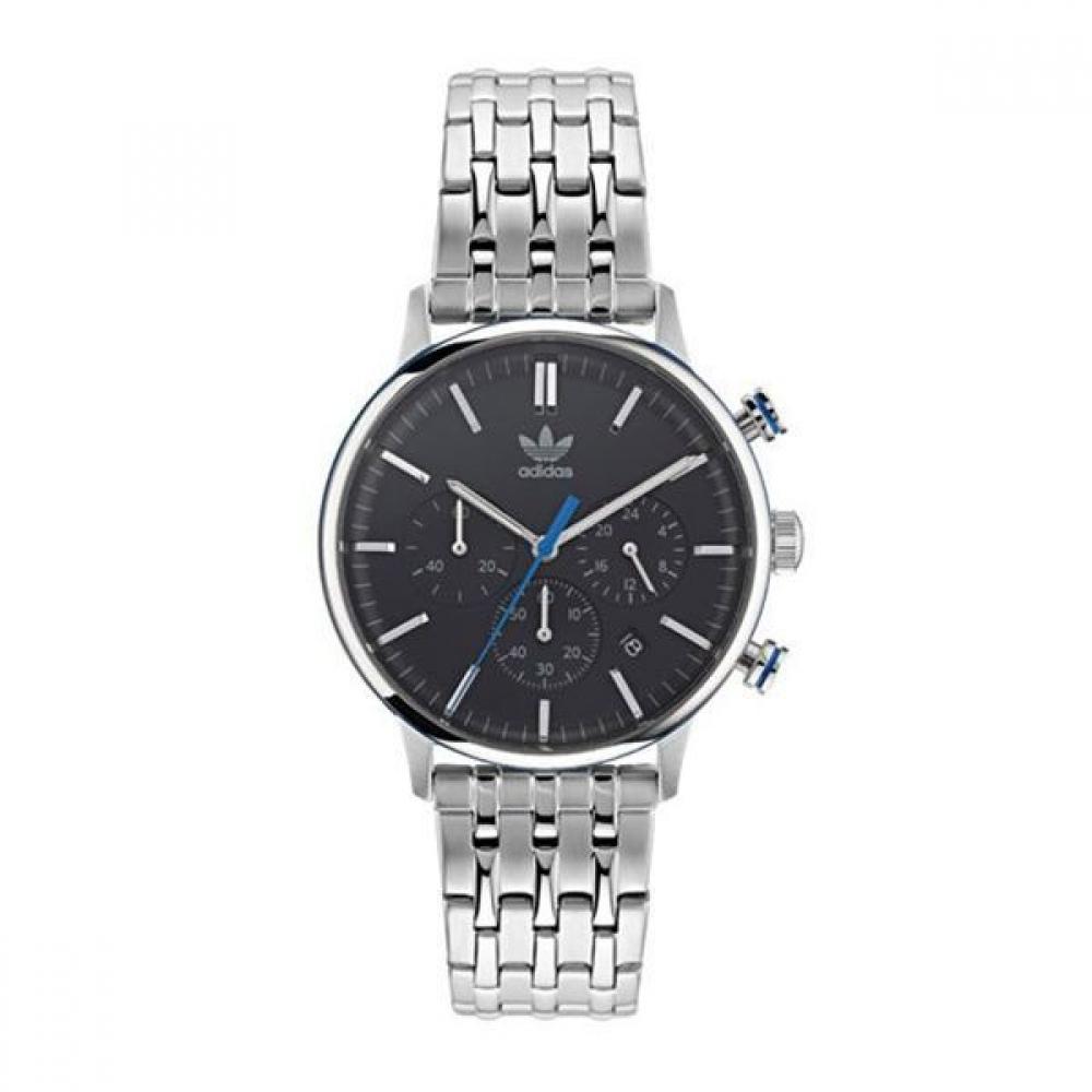 

Adidas Watch Men s Analog Code One AOSY22018