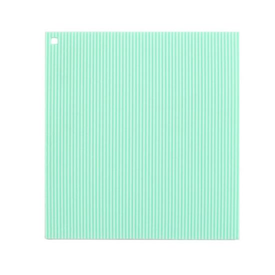 Yousheng Silicone Sushi Rolling Curtain Non-Stick Dual-Sided Sushi Mat Food-Grade DIY Rolling Tool for Japanese Rice Rolls