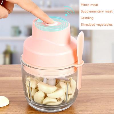 Küchengeräte – Mixer