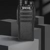 OUXING Mag1000 Professional Long-Range Walkie-Talkie (CN version)