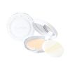 CEZANNE Darkening Zero No-Sebum UV Clear Face Powder