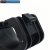 Black Fuel Door-Gas Cap Hatch Compatible fit Kia Sorento 2011-2015 69510-2P000
