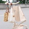 2 Stück Universelle Kinderwagenhaken Clip Strapazierfähiges Aufhängezubehör Für Wickeltaschen Kompatibel Mit Kinderwagen/Einkaufswagen/Autositzen