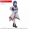 BAndaI SpIrIts 30 MInutes SIsters The Idolmaster KIsaragI ChIhaya  20th AnnIversary.  You And I   [character plastIc Model]