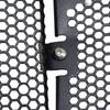Motorrad Kühlerschutz Für BMW S1000RR S1000 S 1000 RR 2019 2020 2021 2022 2023 2024 2025 2026 Schutz Kühler Grill Abdeckung