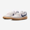 Nike NIKE FIELD GENERAL HF3165-102