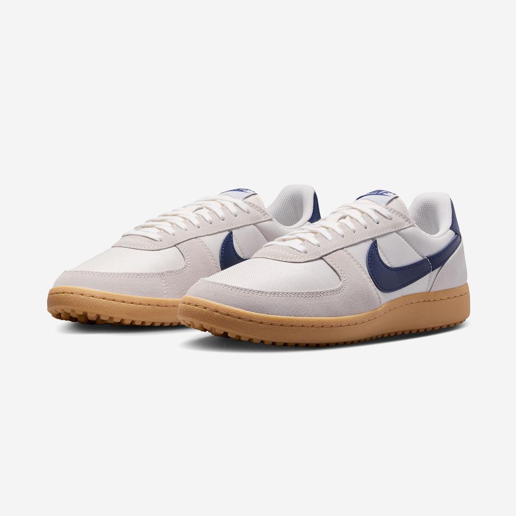Nike NIKE FIELD GENERAL HF3165-102
