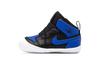 1 Baby-Schuh Royal I AT3745-007