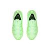 Li-Ning Mix Ace 'Neon Green' Men's AZGS029-2