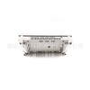 Thyristor Module: Model TD500N16KOF / TD500N14KOF / TD500N18KOF