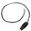 Outdoor Air Ambient Temperature Sensor Fit for Renault CLIO II III MEGANE II LAGUNA II ,277228552R