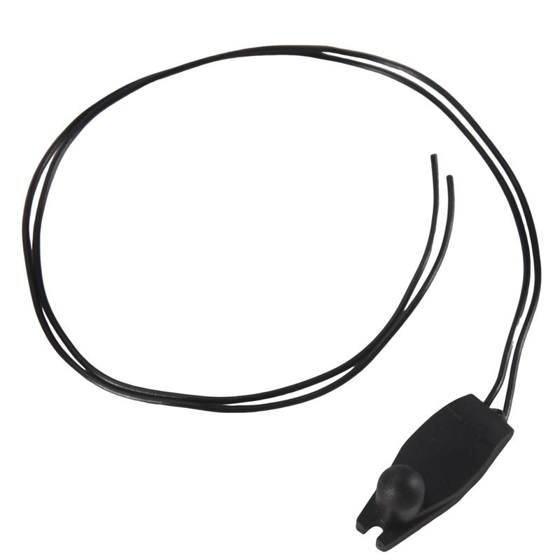 Outdoor Air Ambient Temperature Sensor Fit for Renault CLIO II III MEGANE II LAGUNA II ,277228552R