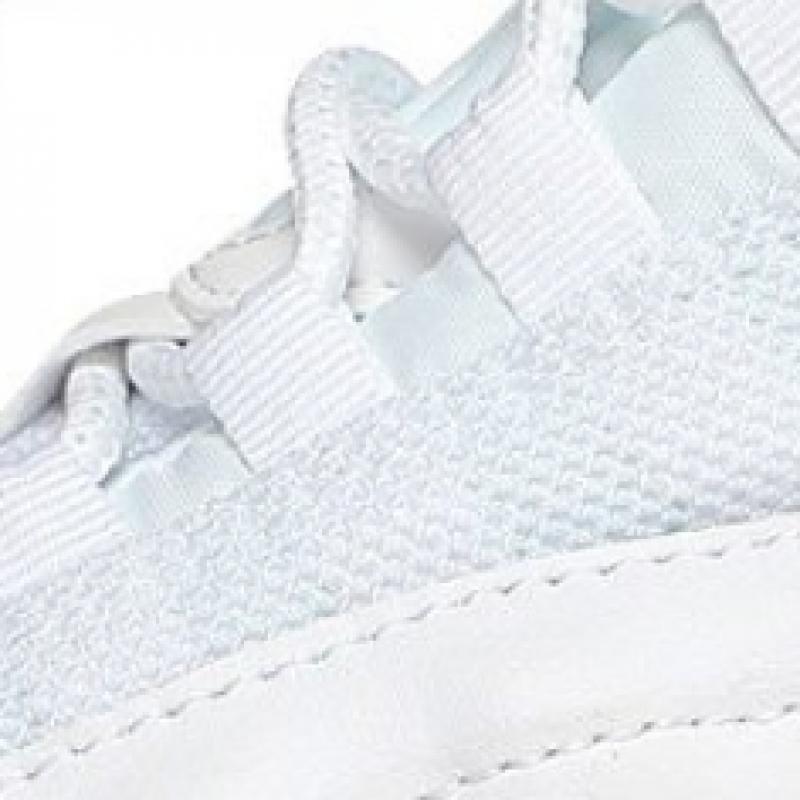 Nike Air Max 95 Recraft Gs Cj3906 100