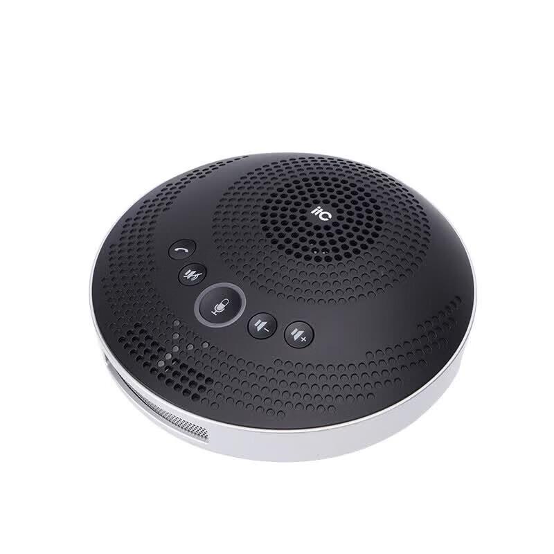 ITC XS-HY6072 Omnidirectional Conference Microphone (CN version)