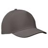 MidOcean Sunny 5 Panel Baseball Cap