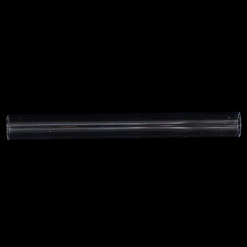 Acrylic Clay Crafts Acrylic Roller Hollow Rolling Clay Bar Roll Stick Tool