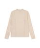 VANAKE Cut-Out T-Shirt_Vb3Ztsup10Z
