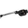 A61M-Rear Body Level Sensor with Rod Fit for Hyundai Equus Genesis 08-14 55830-3M200 55830-3M300