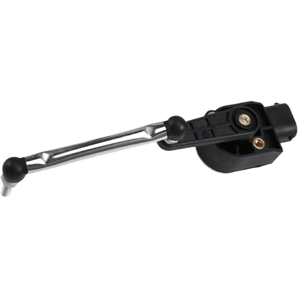 A61M-Rear Body Level Sensor with Rod Fit for Hyundai Equus Genesis 08-14 55830-3M200 55830-3M300