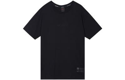 X Fragment Jumpman-print T-shirt DA2986-010